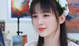 赵樱子的爆料视频在哪看,揭秘赵樱子爆料视频观看途径