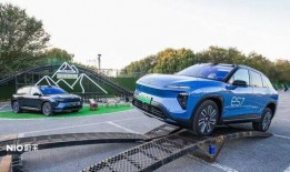 爆料全网新车视频大全,尽览最新车型风采