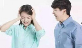 女子和丈夫吵架爆料新闻,女子爆料新闻引发网友关注