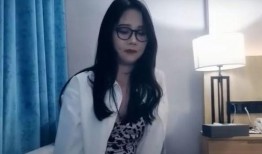 阿华妹妹爆料视频在线观看,揭秘幕后真相，带你走进事件核心