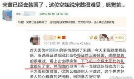 宋茜爆料雪梨视频大全集,雪梨视频大全集幕后故事