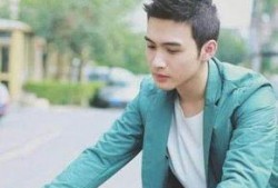 张彬彬娱乐圈爆料事件,揭秘明星幕后真相