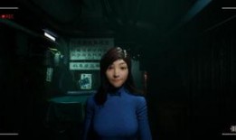 恐怖游戏最新爆料视频,恐怖游戏最新爆料视频深度解析