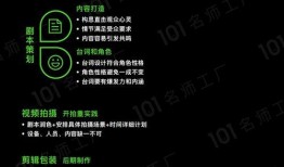 火爆视频爆料网站大全下载