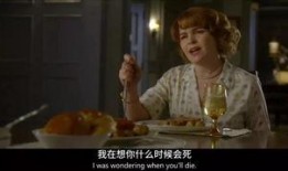 杀夫在线观看,揭秘网络直播中的惊悚真相