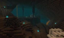 mc我的世界最新爆料,Minecraft最新爆料揭示神秘新世界