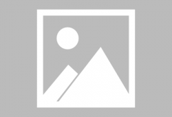 在线观看cctv1直播,CCTV-1直播精彩瞬间回顾