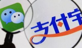 一线最新爆料小程序