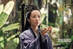 醉玲珑在线观看免费,穿越时空的奇幻之旅