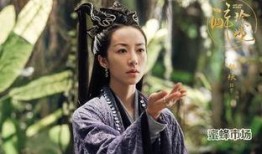 醉玲珑在线观看免费,穿越时空的奇幻之旅