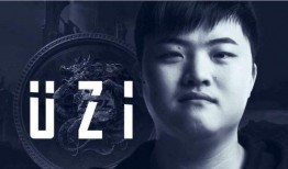 圈内人士爆料李现点外卖,明星生活曝光引网友热议