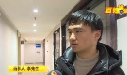 小乐和刘磊爆料了吗视频,幕后真相大曝光