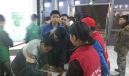 深圳群众爆料事件视频,视频揭露惊人真相
