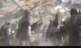 炽热的爱在线观看,在线观看，感受激情燃烧的浪漫之旅