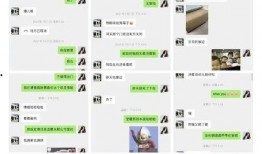 吃瓜文件和聊天记录网红,吃瓜文件与聊天记录背后的真相