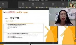 昌江新闻爆料最新消息直播,重大事件实时直播，详情速览！