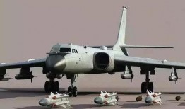 轰6n爆料原视频,独家原视频深度解析