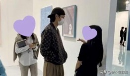 韩国财阀网上爆料视频,揭秘权力与金钱的黑暗面