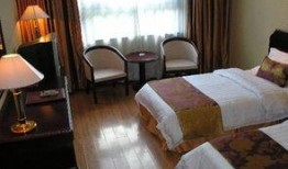 大理酒店爆料视频,奢华背后的真实服务与设施