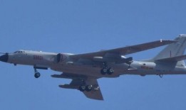 轰6n爆料原视频,独家原视频深度解析