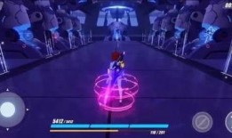 崩坏三主线爆料了吗最新,主线爆料揭秘，全新篇章即将开启！