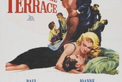 露台春潮在线观看,在线观看，感受古典诗意与现代情感的交织