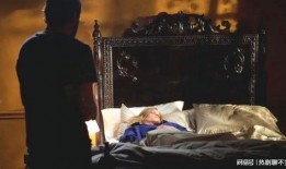 极度隐私 在线观看,在线观看背后的隐私边界探索