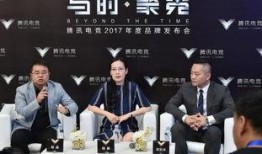 怎么联系娱乐爆料记者,轻松获取独家爆料