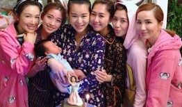 陈淑兰闺蜜爆料视频,视频曝光惊人真相！