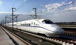 娱乐吃瓜酱高铁上,揭秘“吃瓜酱”的独特魅力