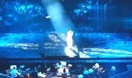 飞哥爆料高科技视频,前沿科技背后的神秘力量