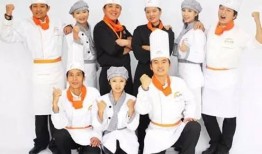 爆料厨师老师是谁啊视频,真相即将揭晓！