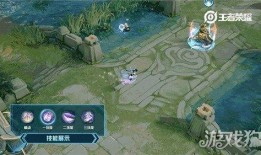 嫦娥后羿情侣爆料视频,揭秘神话传说的浪漫幕后