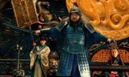 董卓爆料豪杰是哪一集视频,揭秘三国演义中的关键一集