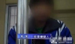 云南乱哥前妻爆料视频,揭秘婚姻背后的惊人真相