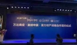 融创万达爆料视频大全最新,揭秘商业巨头的风云变幻