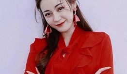 娱乐圈吃瓜爆料宋轶是谁