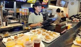 德克士盒饭爆料视频,从爆料视频看快餐行业的真实面貌