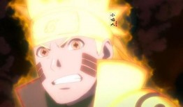 火影爆料打脸视频完整版,揭秘真相，打脸瞬间曝光