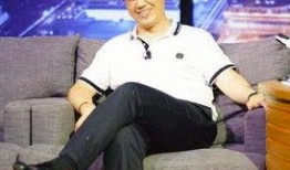 卓伟爆料李光洁视频,真相究竟如何？