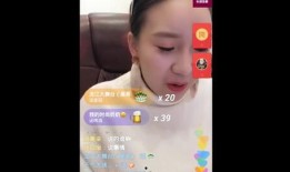 刘大美爆料韩亚乐视频大全,揭秘背后真相