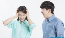女子和丈夫吵架爆料新闻,女子爆料新闻引发网友关注