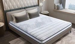 谁爆料床垫的视频播放,网友爆料视频揭示行业黑幕