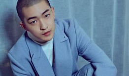 张逸杰前女友爆料视频,揭秘两人感情纠葛细节