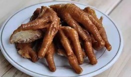 爆料鸡爪制作视频教程大全,揭秘鸡爪制作视频教程大全