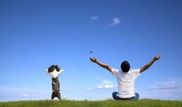 辰逸娱乐爆料视频最新,揭秘明星幕后故事，精彩瞬间大公开！