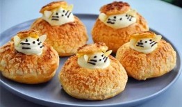 泡芙最新爆料事件是真的吗,真相还是谣言？