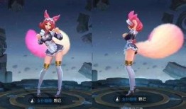 妲己至尊爆料视频大全,揭秘神秘角色背后的故事