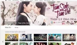 越南爆料中国视频,中国视频背后的惊人真相