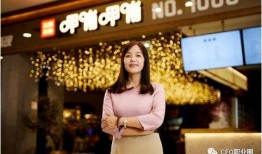 广州黑厂爆料案件最新,揭露隐蔽工厂的黑暗真相